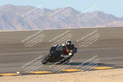 media/Sep-09-2023-SoCal Trackdays (Sat) [[6f49351c42]]/Bowl Exit (8am)/